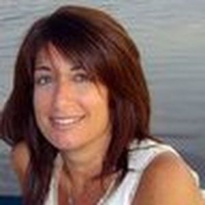 Meet your Posher, Alyson